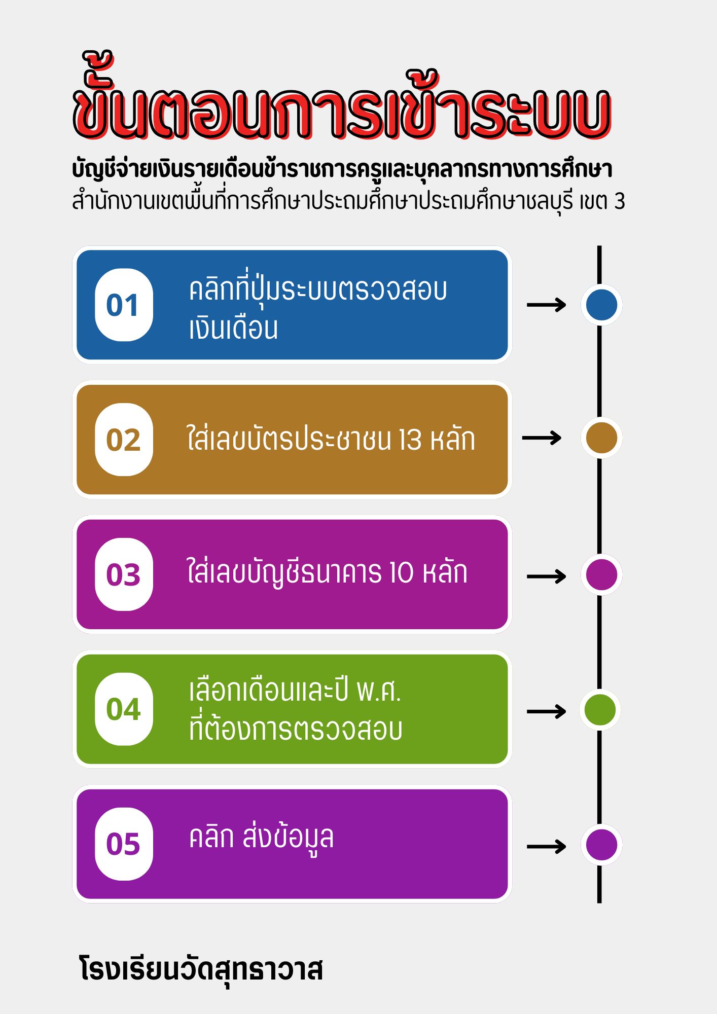 เงิน