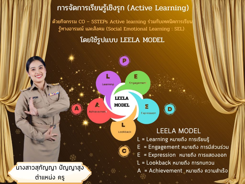 Colorful Professional Business Diagram Chart